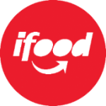 ifood-redondo-1.png